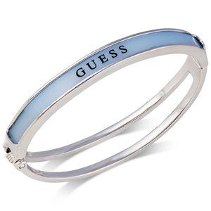 NWT: Guess bangle bracelet